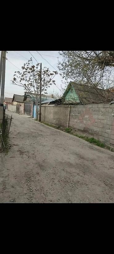 Продажа участков: 3 соток — 2