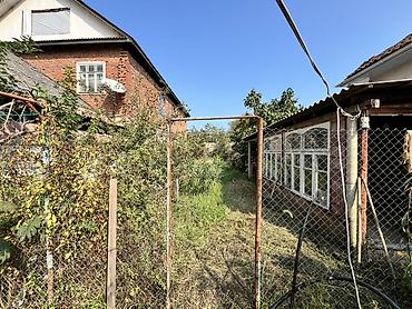Torpaq sahələrinin satışı: 6 sot, Tikinti, Barter mümkündür, Kupça (Çıxarış) — 27