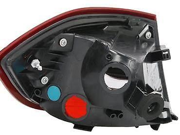 Delovi motora: STOP LAMPE ZA FORD FIESTA OD 2002. DO 2017. GOD. | SMEDEREVSKA — 8