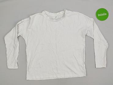 xs hanro: Reserved, Bluzka damska, rozmiar XS — 2