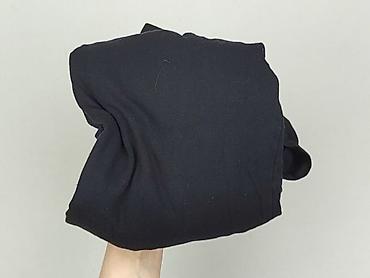 t shirty elastan: T-shirt damski, rozmiar XL — 5