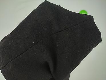 minimum sukienki: Asos, Sukienka damska, rozmiar M — 6