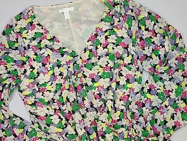 16588a hm: H&M, Sukienka damska, rozmiar S — 1