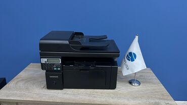 printer l800: ⬛Butun modeller endirimde ⬛Kohne madelleri vererek yenisin alin