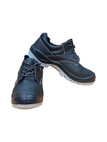 safety jogger: Peşəkar iş ayaqqabıları – təhlükəsizlik və rahatlıq bir yerdə Məhsul — 2