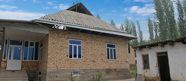 Продажа домов: Дача, 20 м², 6 комнат, Собственник, Евроремонт — 4