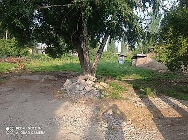 Продажа коттеджей и домов: Продаётся дом в центре Сокулука . Улица труда дом 50.🔥🔥🔥Участок at lalafo.kg — 6 Продажа коттеджей и домов: Продаётся дом в центре Сокулука . Улица труда дом 50.🔥🔥🔥Участок — 6