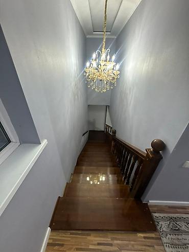 Шифоньеры, шкафы для одежды: Шифоньер, шкаф для одежды, Прямой — 23