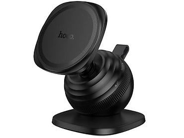 Telefon üçün tutacaq Hoco H15 Çatdırılma Və Quraşdırılma Bizim Və lalafo.az -da Telefon üçün tutacaq Hoco H15 Çatdırılma Və Quraşdırılma Bizim Və