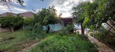 gence heyet evi: 4 otaqlı, 94 kv. m, Kredit yoxdur, Orta təmir