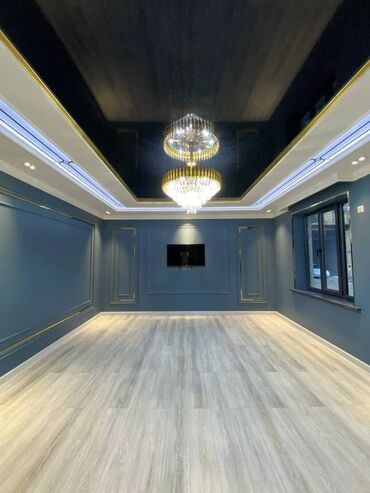 Ремонт под ключ: Ремонт под ключ | Балконы, Ванны, Комнаты Больше 6 лет опыта — 12