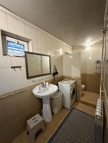 Продажа коттеджей и домов: Продается современный двухэтажный дом, полностью готовый к проживанию — 7