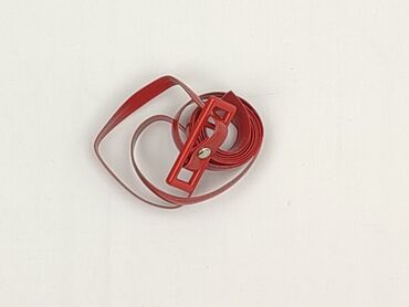 Belt, Female, condition - Perfect
