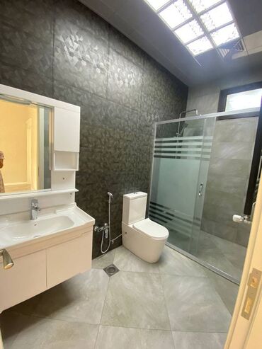 Həyət evləri və villaların satışı: 10 otaq, 550 kv. m — 14