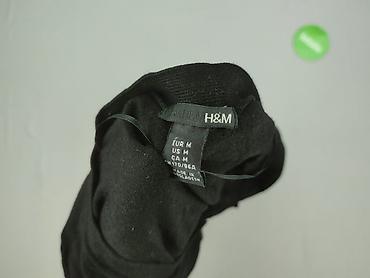 hm bolerko: H&M, Kardigan damski, rozmiar M — 4
