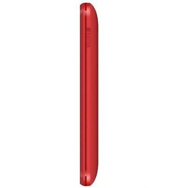 nomre axtarmaq: Panasonic RED – Sadə Mobil Telefon (Qırmızı) Əsas üstünlükləri 📱 Asan — 5