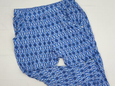 Roxy, Брюки жіночі, XL