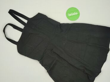 Sukienki: Sukienka damska, S — 3