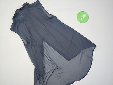 t shirt smog basic: H&M, Koszula damska, rozmiar XS — 3