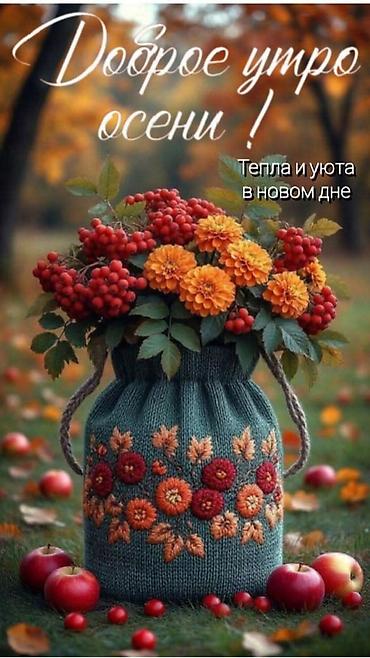 Классические сумки: Порядочная работающая женщина снимет для себя комнату или — 1
