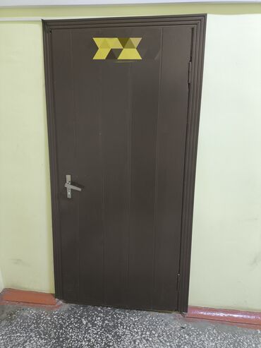 чернозем перегной: Solid doors