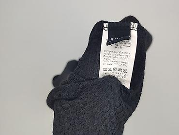 ceda: Shein Curve, Tunika damska, rozmiar 2XL — 6