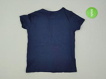 undertale t shirty: Sinsay, T-shirt damski, rozmiar XS — 3