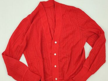 koszule fabian allegro: Women`s knitwear, size S (EU 36)