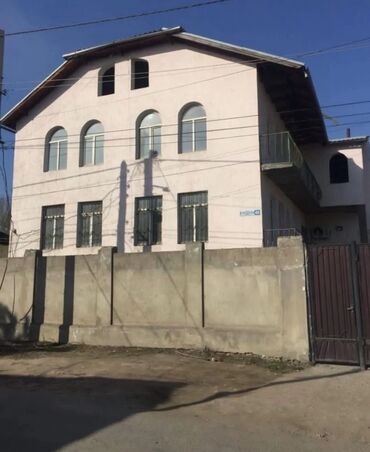 аренда спорт зала: Сдается пустое помещение, под швейных цех. 160 м2