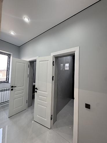 Продажа коттеджей и домов: Эксклюзив 🔥 🏡 Продается просторный дом в Ак-Ордо 3 ✨ Площадь дома — at lalafo.kg — 26 Продажа коттеджей и домов: Эксклюзив 🔥 🏡 Продается просторный дом в Ак-Ордо 3 ✨ Площадь дома — — 26