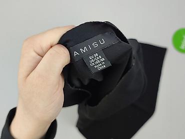 esmara code de coupon: Amisu, Sukienka damska, rozmiar M — 6