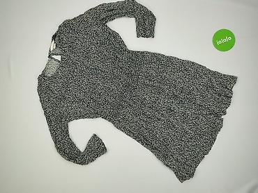 body h: H&M, Sukienka damska, rozmiar XL — 2
