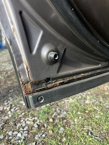 Honda: Honda CR-V: 2010 г., Кроссовер at lalafo.kg — 11 Honda: Honda CR-V: 2010 г., Кроссовер — 11