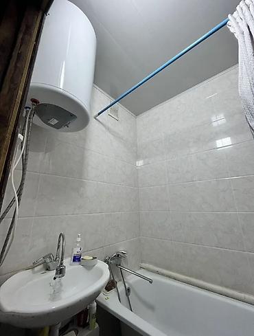 Продажа квартир: 2 комнаты, 70 м², Индивидуалка, 1 этаж, Свежий ремонт — 10