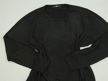 bluza michael jackson: Marks & Spencer, Sweter damski, rozmiar 3XL — 1