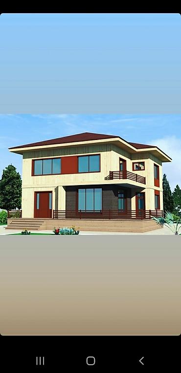 pilətə: Beton manalit pilekan.Usda özümem öz apalovka taxdalarimda var kvadrat — 4