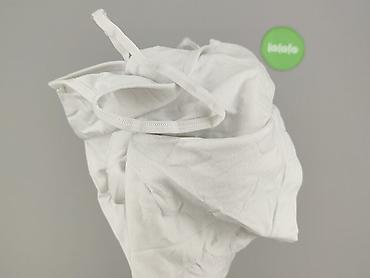 na gumce: Top damski, rozmiar XL — 4