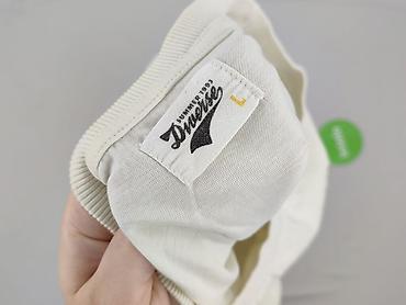 banned: Diverse, T-shirt damski, rozmiar L — 4