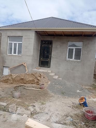 темир алабыз бишкек: Suvağ beton hörgü dam kirişə söktu kimi işləri olar zəng edib — 7