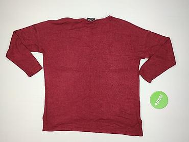 latynka bluza: Gina, Bluzka damska, rozmiar M — 3