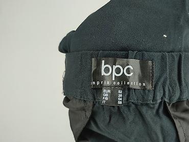 bonprix spodnice plus size: Bpc bonprix collection, Spódnica damska, rozmiar 4XL — 5