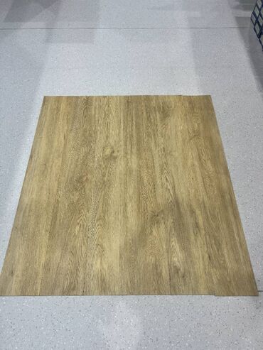 Ламинат: Современное LVT покрытие в цвете BSA06. Идеально подойдёт для at lalafo.kg — 19 Ламинат: Современное LVT покрытие в цвете BSA06. Идеально подойдёт для — 19