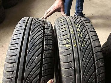 alati raska: Aluminijumske felne 23.Saab 15 5 x 108 | 23.Alu felne sabb 9000 6 — 4