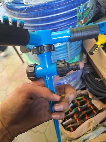 Опрыскиватели: Опрыскиватель — 5