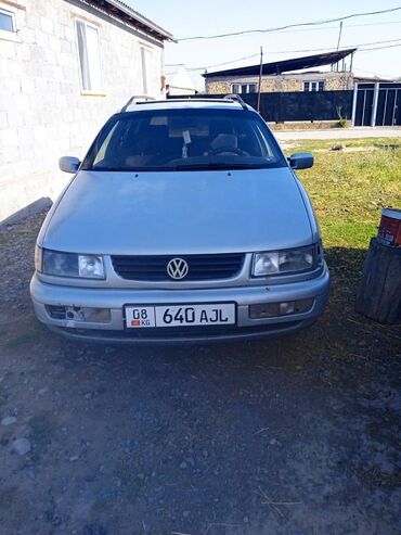датчик положения дроссельной заслонки опель вектра б: Volkswagen Passat Variant: 1994 г., 0.2 л, Механика, Бензин, Универсал
