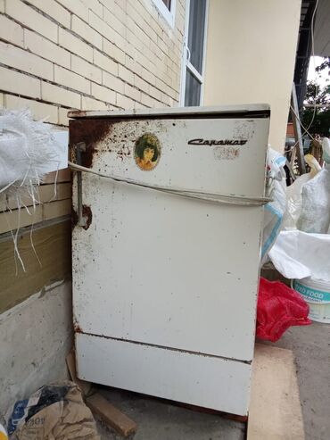 Digər texniki əl alətləri: Qarışıq köhnə əşyalar və alətlər dəsti Məhsulun tərkibi (şəkillərdə — 5