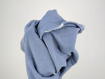 Women's Clothing: Women`s top, size S at lalafo.pl — 4 Women's Clothing: Women`s top, size S — 4