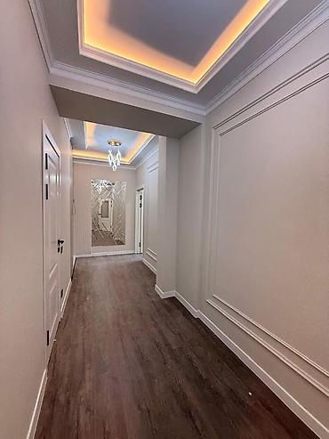 кввр: 💎СРОЧНО СДАЕТСЯ ЭЛИТКА 🏢Комнат: 2 🏘️Микрорайон: Дворец спорта 🏢ЖК: ЖК — 10