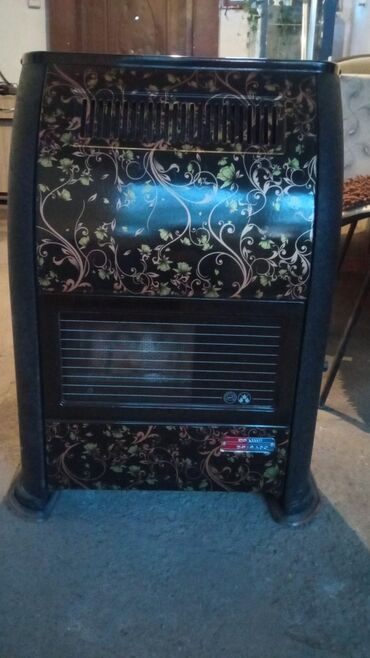 скупка чугунных батарей: Панельный Радиатор Mirado at lalafo.az скупка чугунных батарей: Панельный Радиатор Mirado