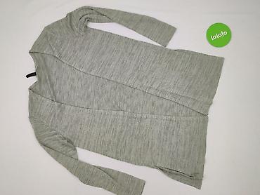patchwork: H&M Divided, Кардиган жіночий, розмір M — 2